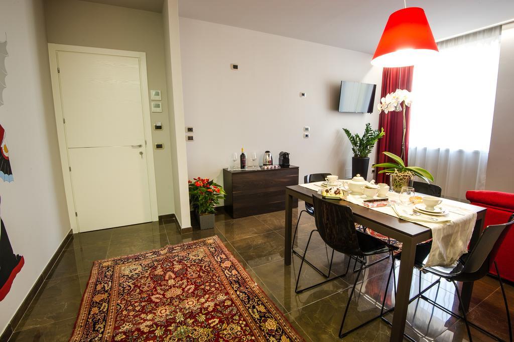 Italianflat - Arena Di Verona Apartments Room photo